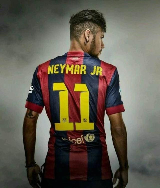 而防守端 而防守端