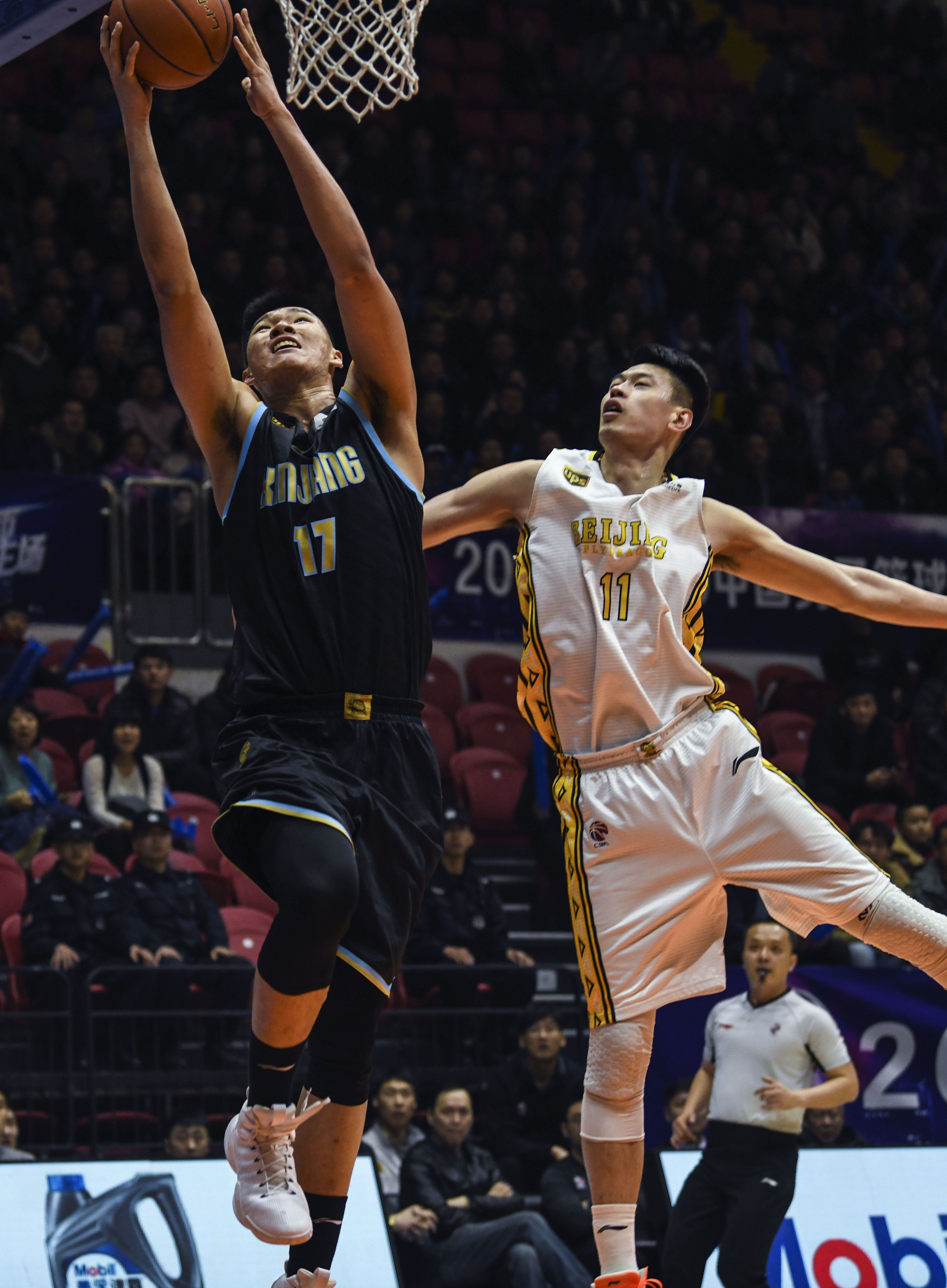 力的一次检 力的一次检