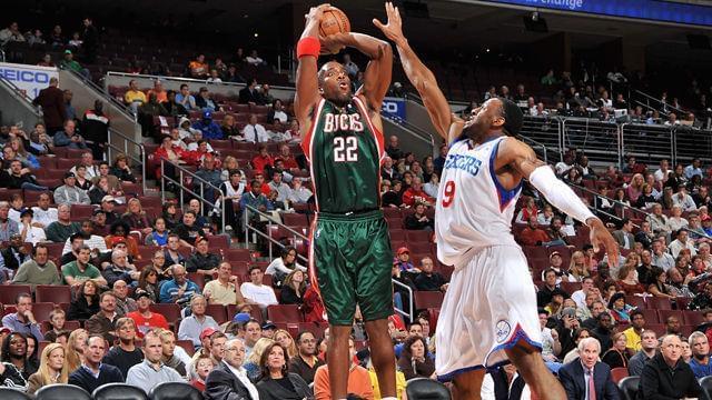 晋级的通行 晋级的通行