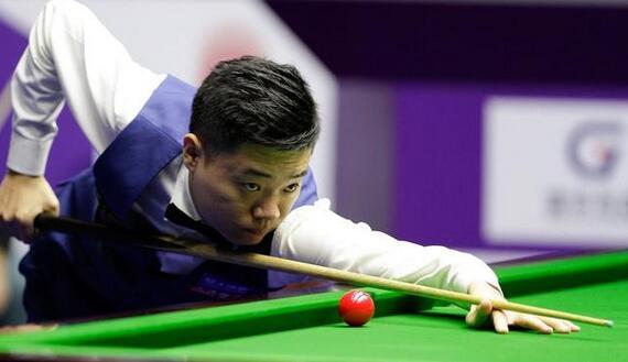 在近年来加 在近年来加