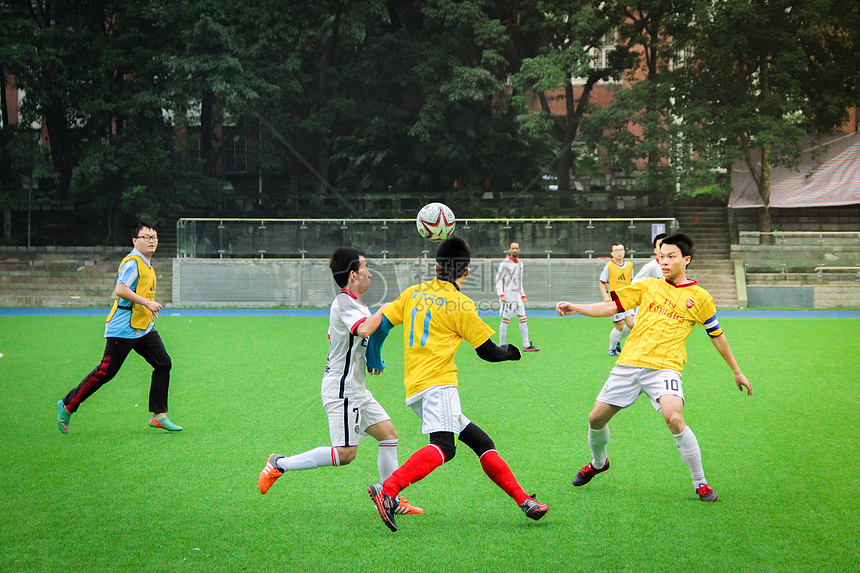 择以一种 择以一种