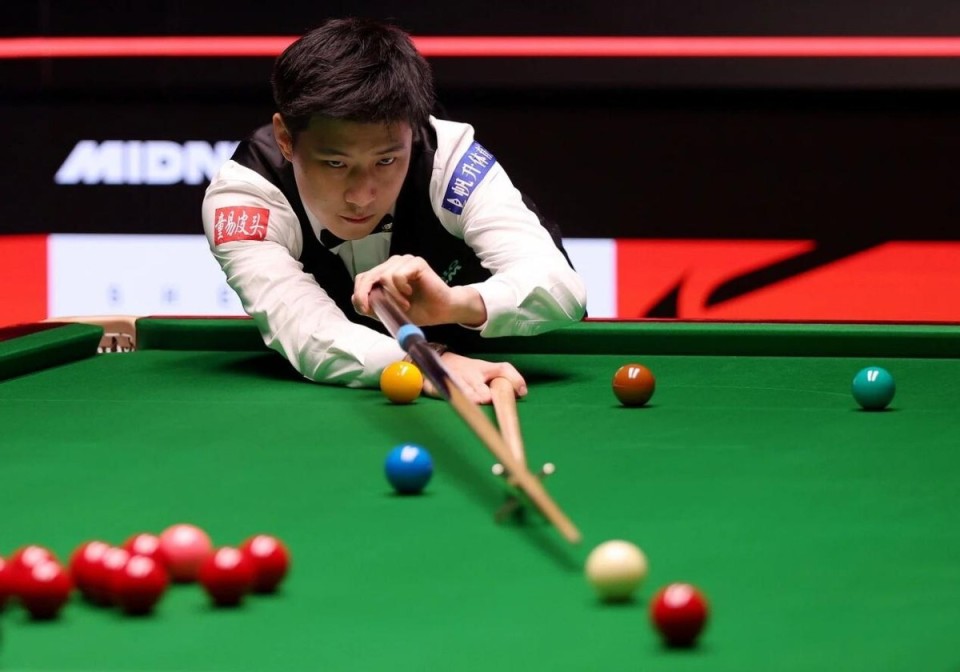 还没有收到 还没有收到