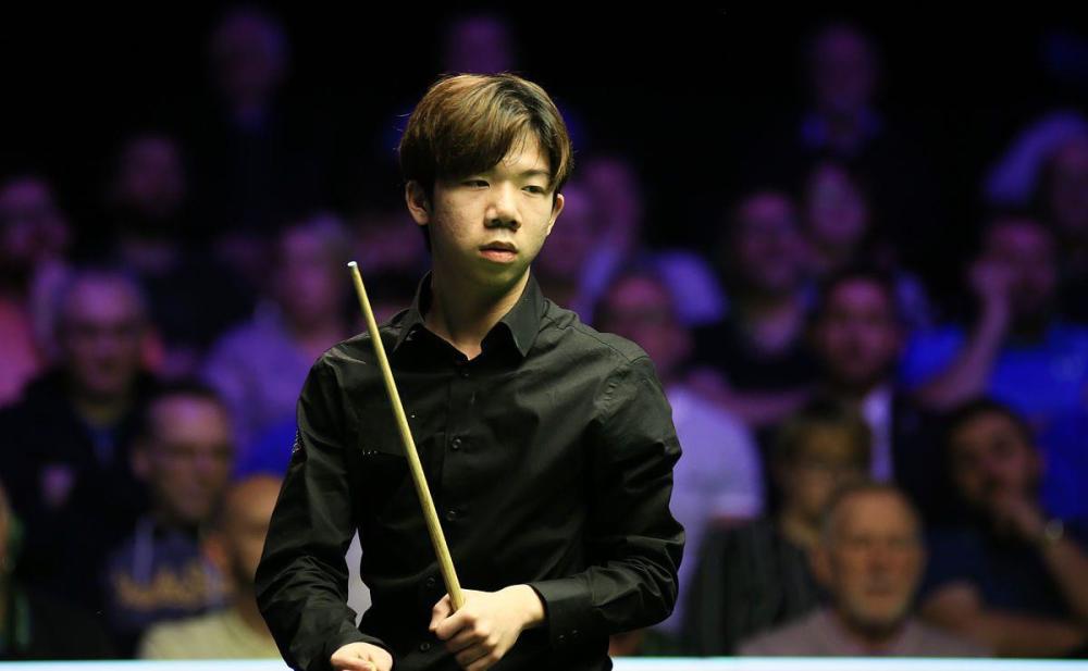 或许还有一 或许还有一